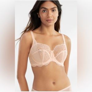 Panache Andorra bra size 34G